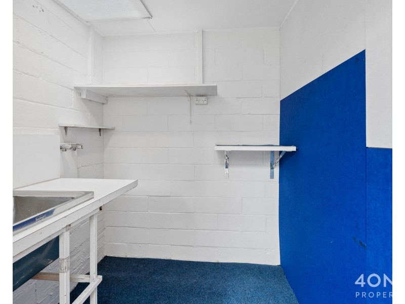125 Warwick Street, West Hobart TAS 7000