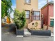 125 Warwick Street, West Hobart TAS 7000