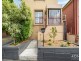 125 Warwick Street, West Hobart TAS 7000