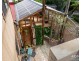 125 Warwick Street, West Hobart TAS 7000