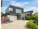 10 Akamas Drive, Granton TAS 7030