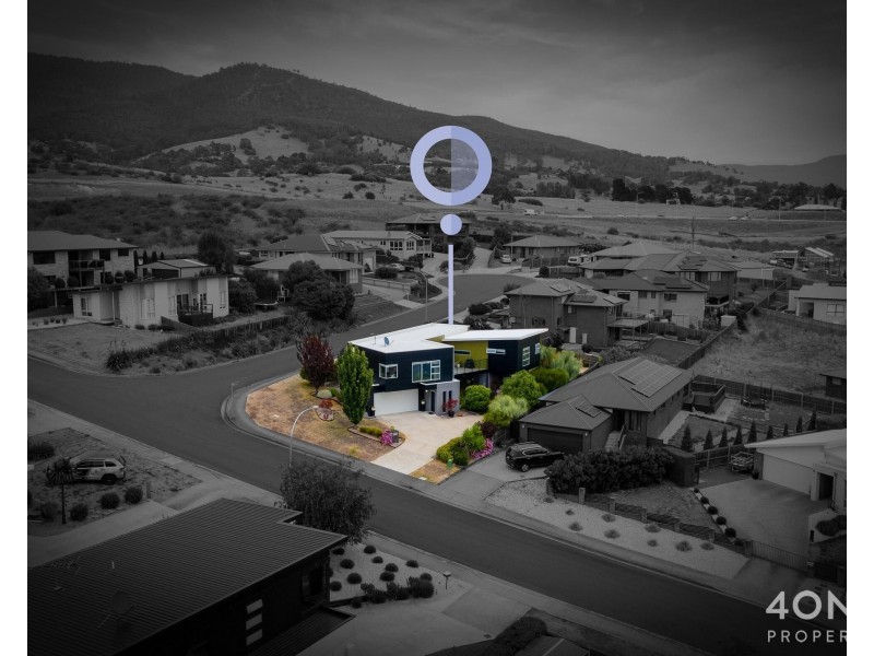 10 Akamas Drive, Granton TAS 7030