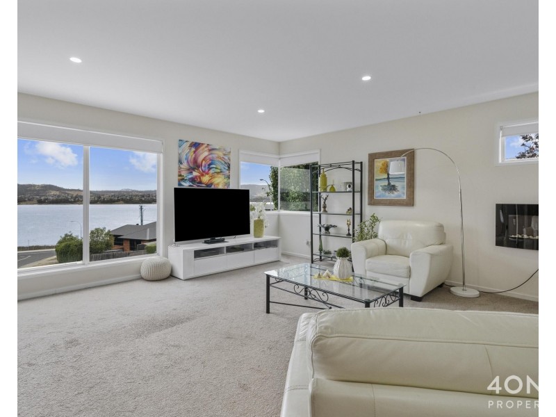 10 Akamas Drive, Granton TAS 7030
