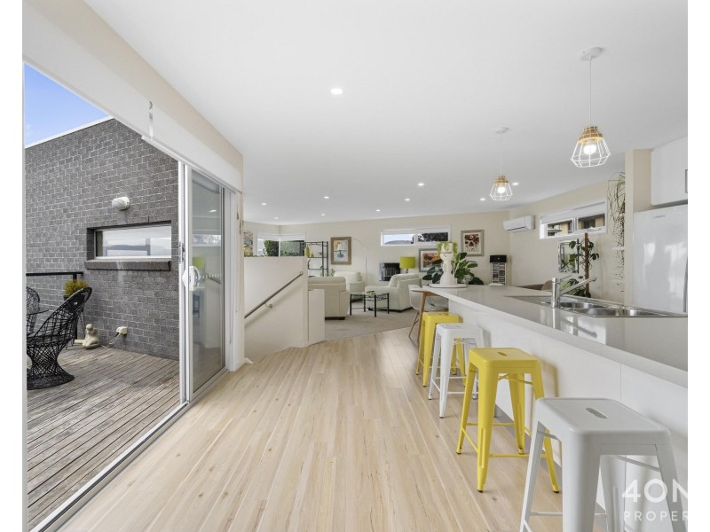 10 Akamas Drive, Granton TAS 7030