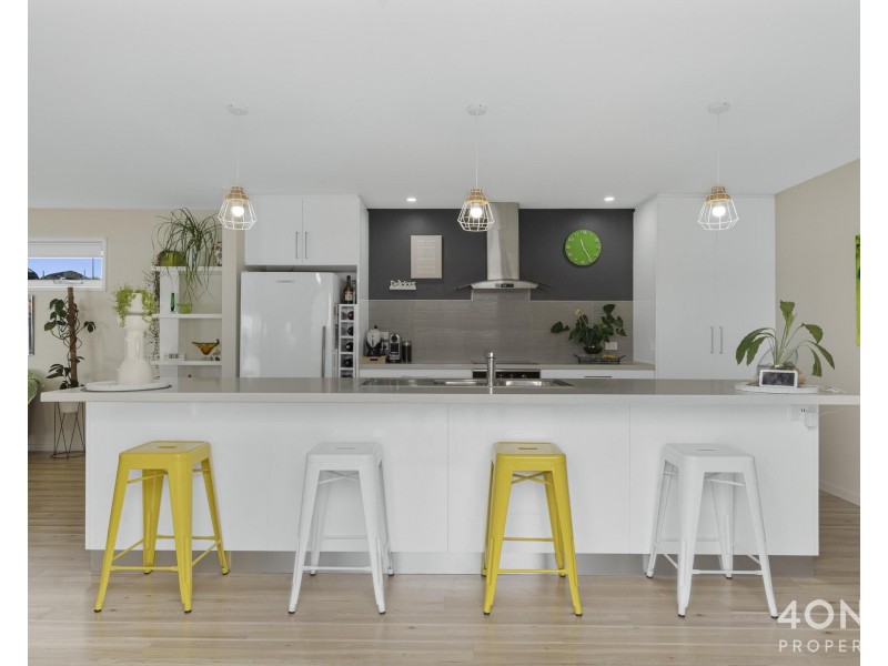 10 Akamas Drive, Granton TAS 7030