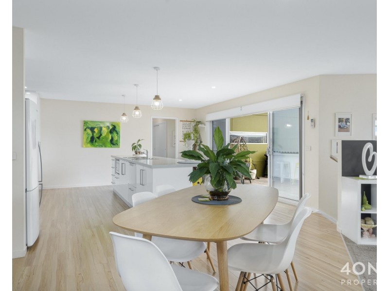 10 Akamas Drive, Granton TAS 7030