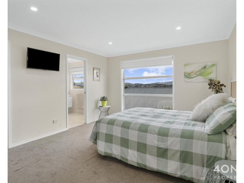 10 Akamas Drive, Granton TAS 7030