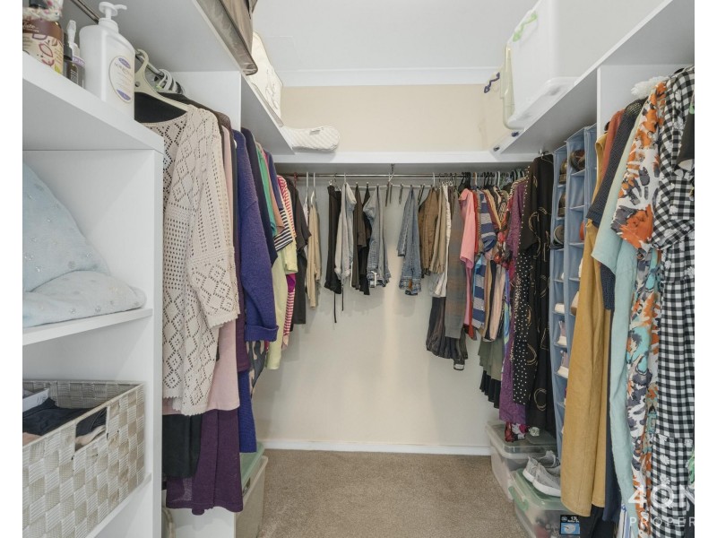 10 Akamas Drive, Granton TAS 7030