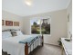 10 Akamas Drive, Granton TAS 7030