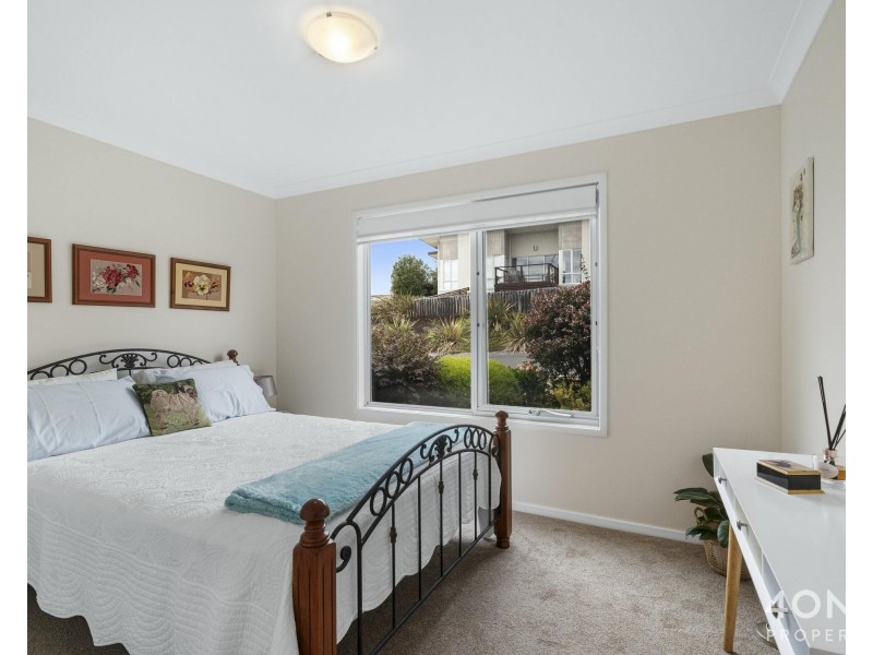 10 Akamas Drive, Granton TAS 7030