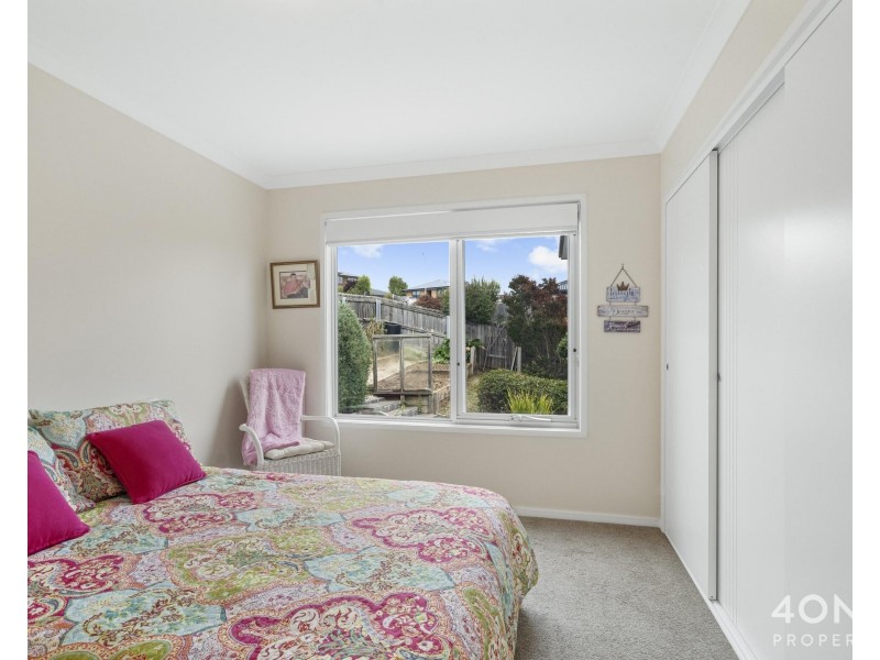 10 Akamas Drive, Granton TAS 7030