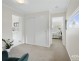 10 Akamas Drive, Granton TAS 7030