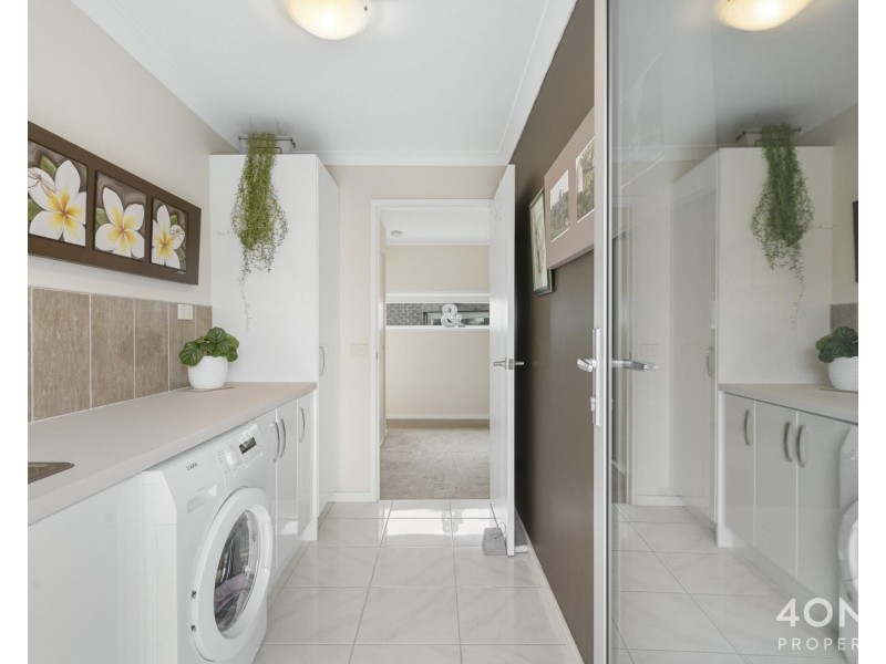 10 Akamas Drive, Granton TAS 7030