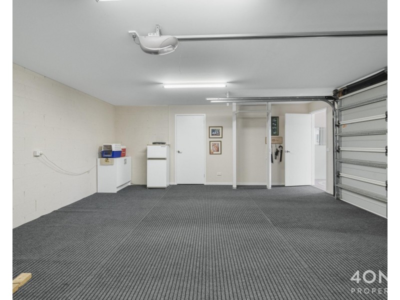 10 Akamas Drive, Granton TAS 7030