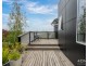 10 Akamas Drive, Granton TAS 7030