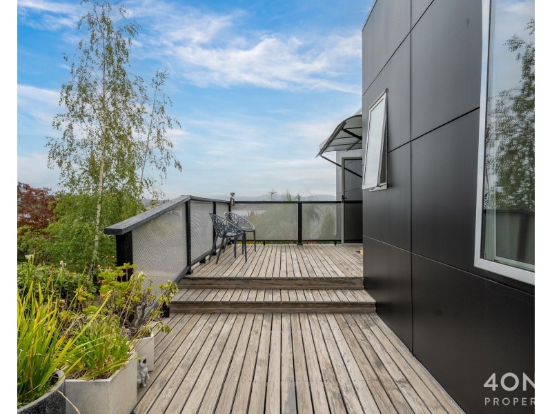 10 Akamas Drive, Granton TAS 7030