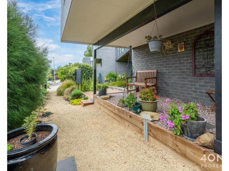 10 Akamas Drive, Granton TAS 7030