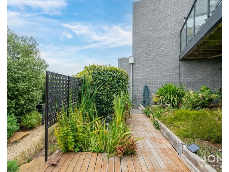 10 Akamas Drive, Granton TAS 7030