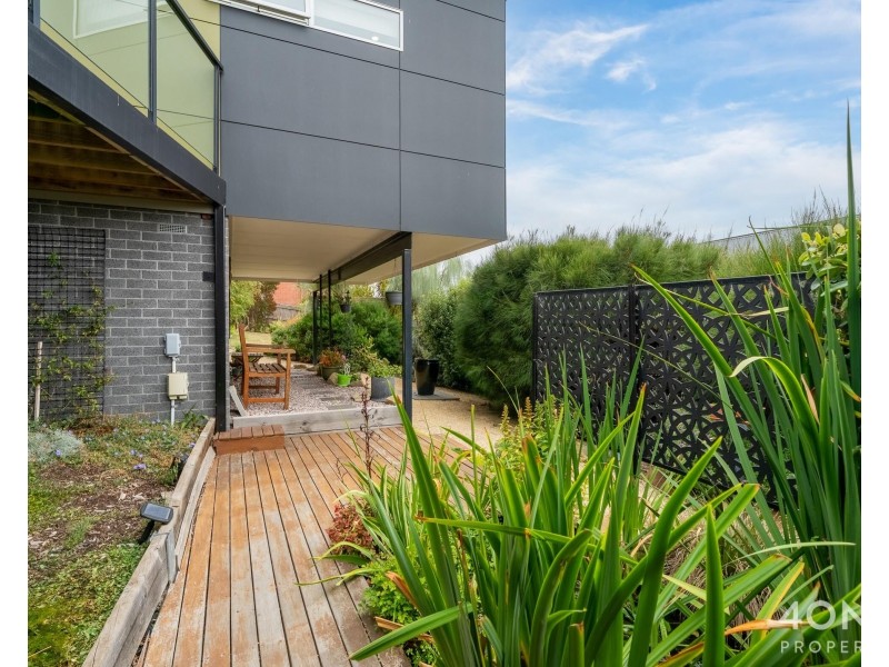 10 Akamas Drive, Granton TAS 7030