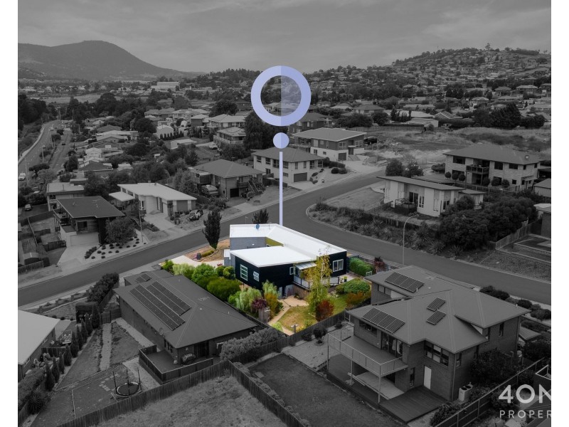 10 Akamas Drive, Granton TAS 7030