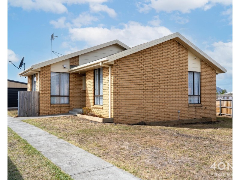 12 Oakwood Court, Bridgewater TAS 7030