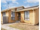 12 Oakwood Court, Bridgewater TAS 7030