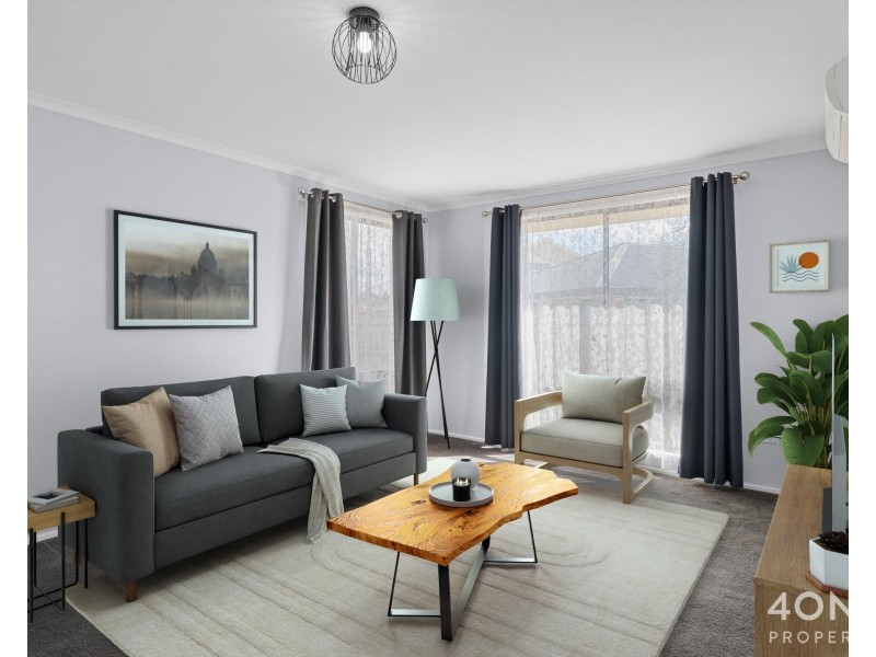 12 Oakwood Court, Bridgewater TAS 7030