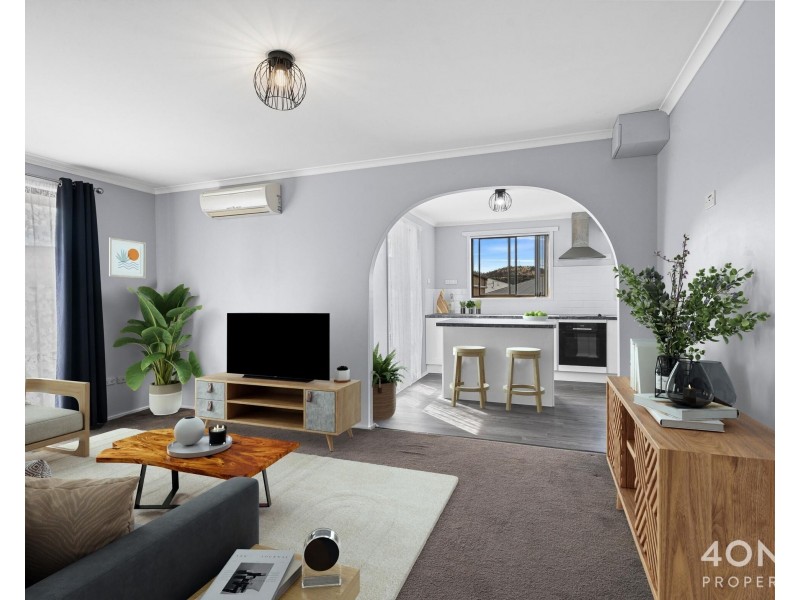 12 Oakwood Court, Bridgewater TAS 7030