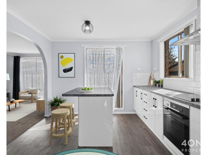 12 Oakwood Court, Bridgewater TAS 7030