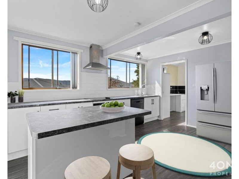 12 Oakwood Court, Bridgewater TAS 7030