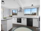 12 Oakwood Court, Bridgewater TAS 7030