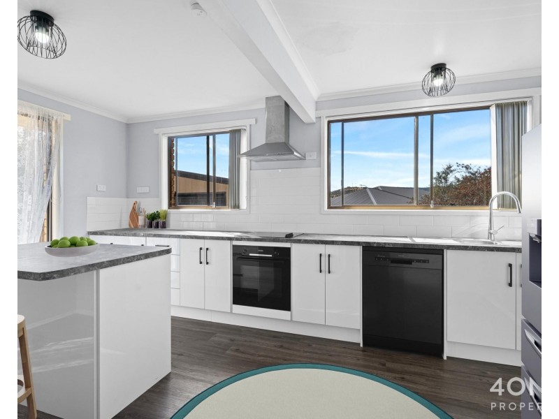 12 Oakwood Court, Bridgewater TAS 7030