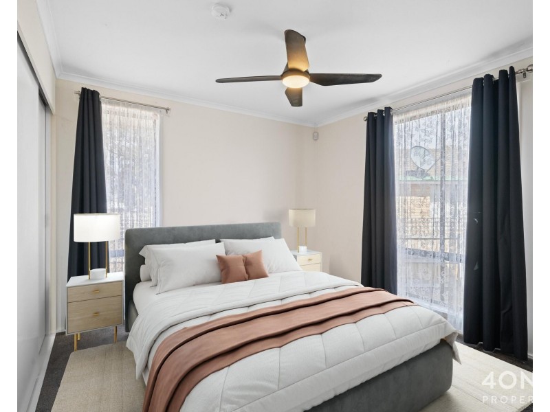 12 Oakwood Court, Bridgewater TAS 7030