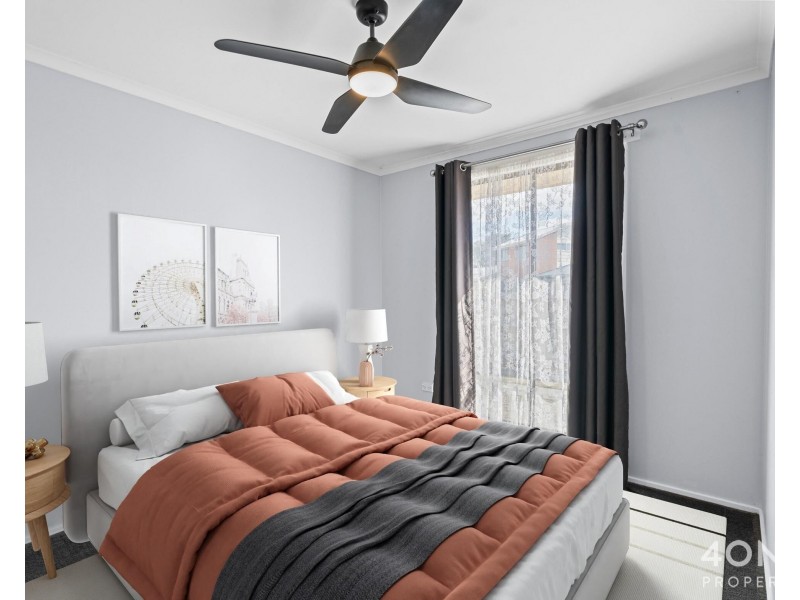 12 Oakwood Court, Bridgewater TAS 7030