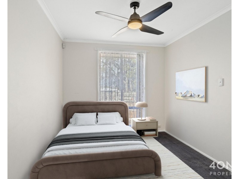 12 Oakwood Court, Bridgewater TAS 7030