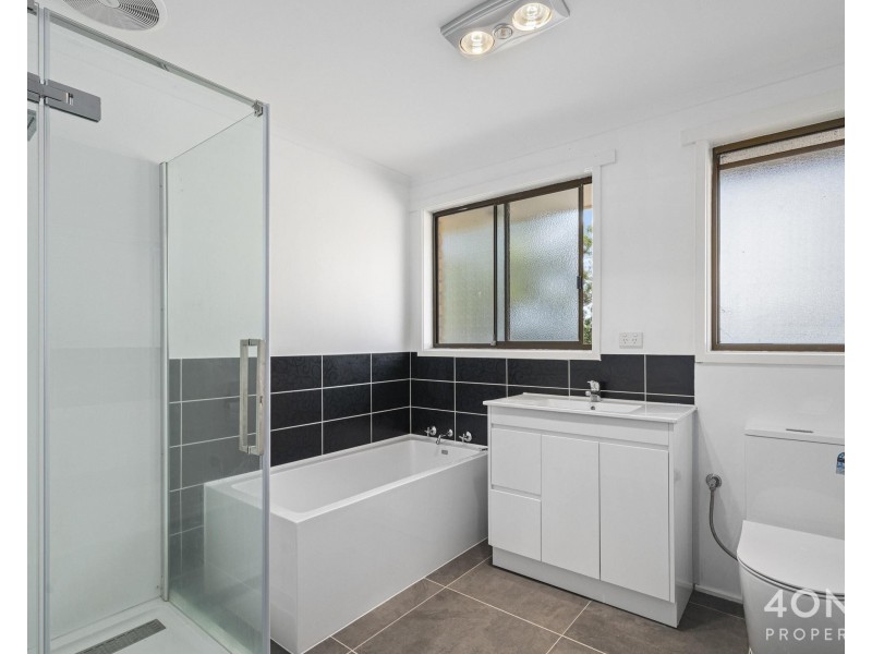 12 Oakwood Court, Bridgewater TAS 7030