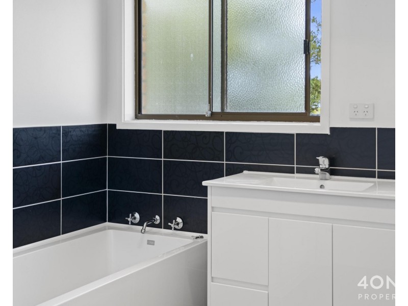 12 Oakwood Court, Bridgewater TAS 7030