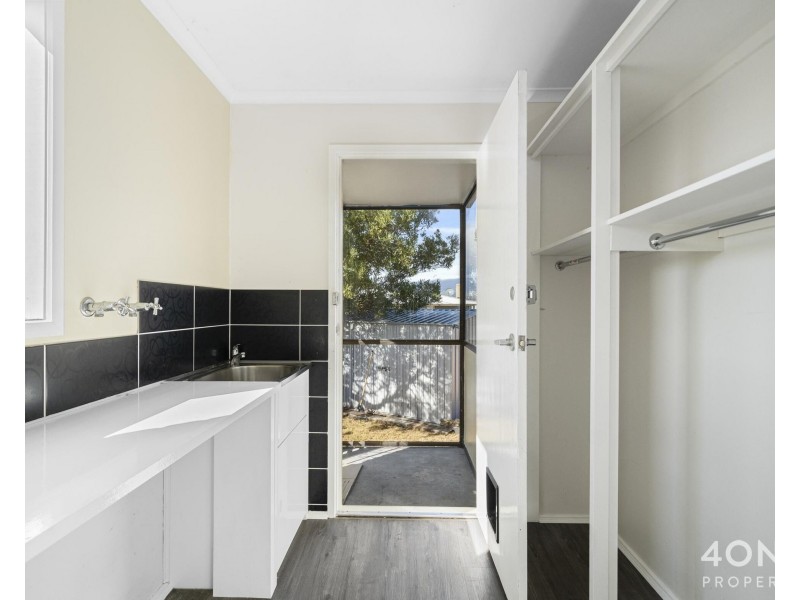 12 Oakwood Court, Bridgewater TAS 7030