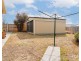 12 Oakwood Court, Bridgewater TAS 7030