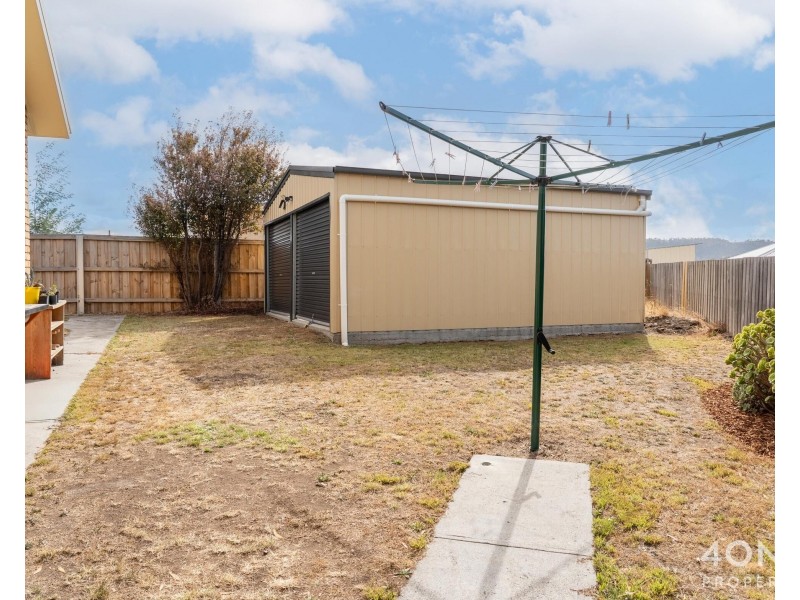 12 Oakwood Court, Bridgewater TAS 7030