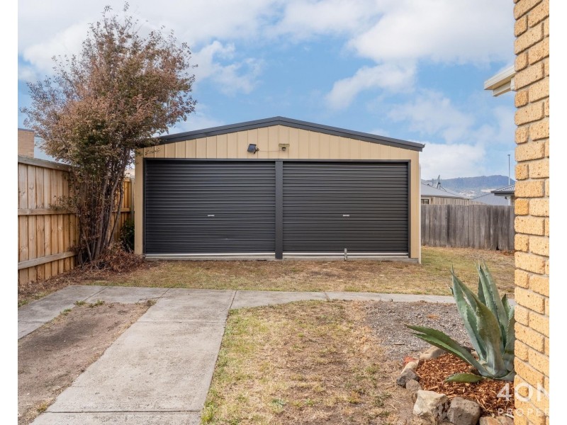 12 Oakwood Court, Bridgewater TAS 7030