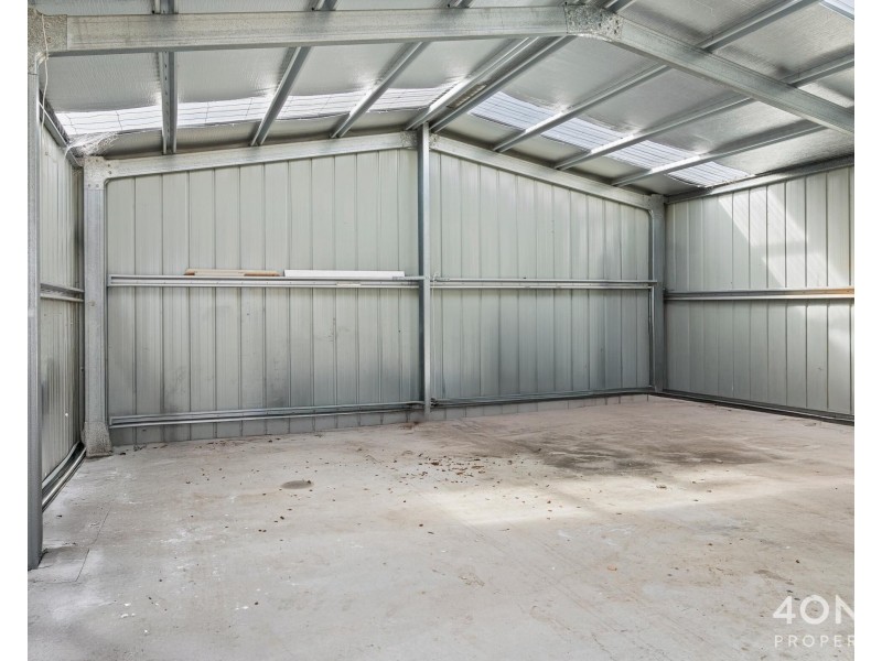 12 Oakwood Court, Bridgewater TAS 7030