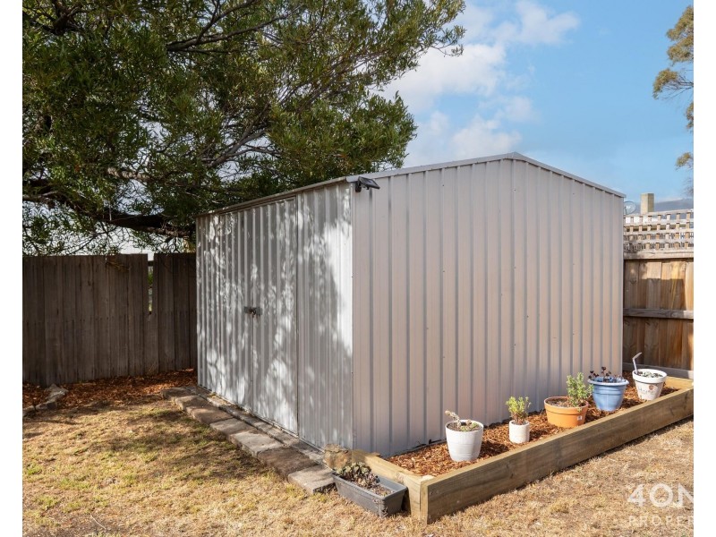 12 Oakwood Court, Bridgewater TAS 7030