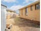 12 Oakwood Court, Bridgewater TAS 7030