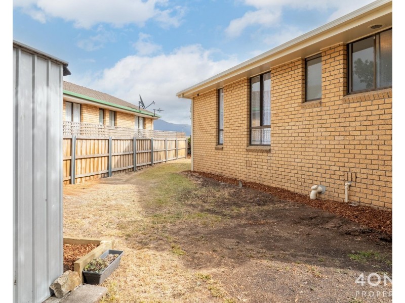 12 Oakwood Court, Bridgewater TAS 7030