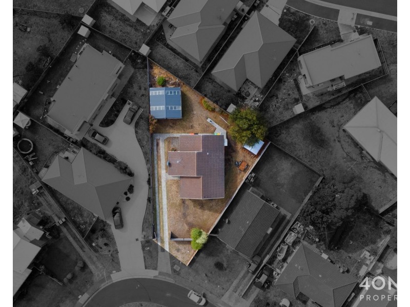 12 Oakwood Court, Bridgewater TAS 7030