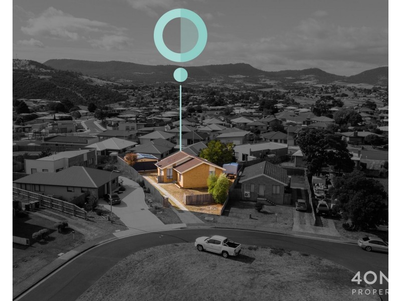 12 Oakwood Court, Bridgewater TAS 7030