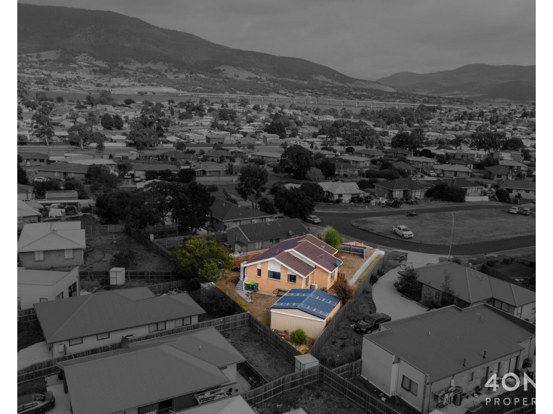 12 Oakwood Court, Bridgewater TAS 7030