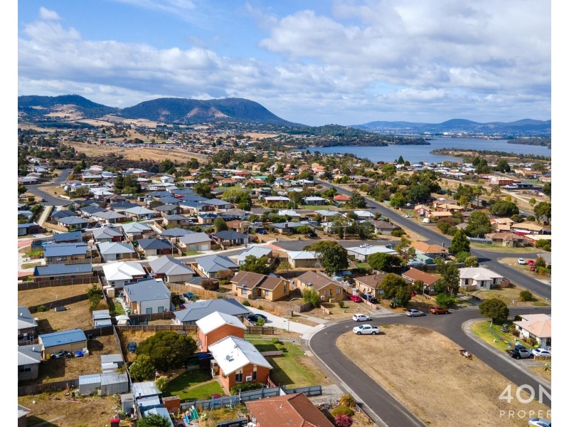12 Oakwood Court, Bridgewater TAS 7030