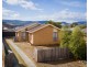 12 Oakwood Court, Bridgewater TAS 7030
